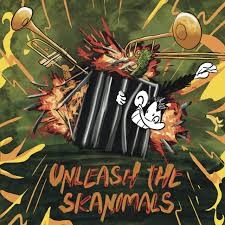 Buy CD!